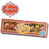 Reber Truffle Eggs in Gift Box