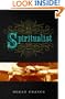 The Spiritualist: A Novel