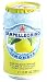 San Pellegrino Limonata Sparking Beverage - 24/11.5 oz cans