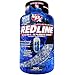 Vpx Sports / Redline Ultra Hardcore, 120 Liqrush Caps Bottle