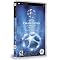 Coleccion PSP