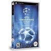 UEFA Champions League 2006-2007