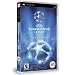 UEFA Champions League 2006-2007