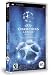 UEFA Champions League 2006-2007