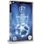 UEFA Champions League 2006-2007