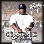 My Homies Part 2 [Explicit]