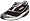MBT Women's Fora Shoe,Black,41 2/3 M EU/ 10.5 B(M)