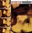 Moondance [Vinyl]