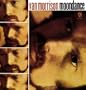 Moondance [Vinyl]