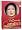 gesichtsmodel.com - Randy Candice Super Model Doll