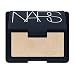 NARS Single Cream Eyeshadow Compact, Corfu .1 oz (2.8 g)