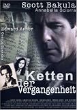 Ketten der Vergangenheit - Scott Bakula