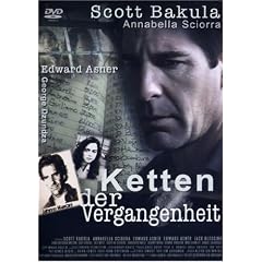 Ketten der Vergangenheit