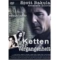 Ketten der Vergangenheit