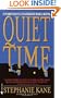 Quiet Time