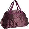 Puma Fitness Pro Workout Bag