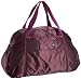Puma Fitness Pro Workout Bag