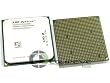 AMD OSA254BLBOX Opteron 254 64-bit PGA940 2.8GHz 1MB Cache Processor