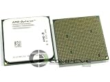 AMD 2.4GHz/1/1000 Opteron 250 OSA250FAA5BL - 940 Processor CPU - OSA250FAA5BL