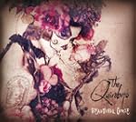 Beautiful Curse