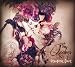 Quireboys (London Quireboys) - Beautiful Curse (Mu...