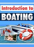 OUTDOOR ADVENTURES BOATING & FISHING SAFETY NEW DVD 51HzQZA6TrL. SL160 OUTDOOR ADVENTURES BOATING & FISHING SAFETY NEW DVD