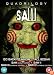 Saw Quadrilogy - Limited Edition Jigsaw Special Packaging [2004]