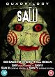 Saw Quadrilogy - Limited Edition Jigsaw Special Packaging [2004] [DVD]