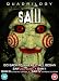 Saw Quadrilogy - Limited Edition Jigsaw Special Packaging [2004]