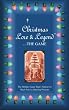 Christmas Lore & Legend: . . .The Game