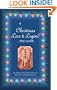 Christmas Lore & Legend: . . .The Game
