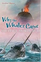 Why the Whales Came