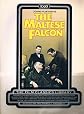 The Maltese Falcon