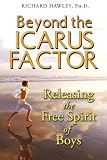 Beyond the Icarus Factor: Releasing the Free Spirit of Boys