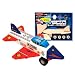 51HzRAfIqXL. SL75  InAir E Z Build Model Kit   C 130 Hercules U.S.C.G.