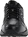 New Balance Men's MX409 Cross-Training Shoe,Black,10 D US