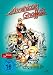 American Graffiti