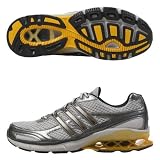 adidas Boost Grey Mens Running Shoes 378027 51HzRbQ1b1L. SL160 adidas Boost Grey Mens Running Shoes 378027