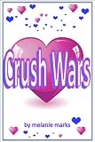The Crush Wars