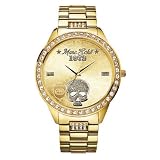 Marc Ecko Mens The Havoc Skull Silver Stainless Steel Watch #E17559G1 by Marc Ecko