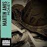 Money: A Suicide Note