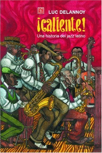 Spanish Books