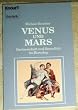 Venus und Mars. Partnerschaft und Sexualit�t im Horoskop. ( Esoterik).