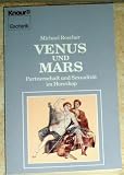 Produkt-Bild: Venus und Mars. Partnerschaft und Sexualit&auml;t im Horoskop. ( Esoterik).