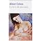 livres sur la M�re