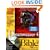 Dreamweaver 4 Bible