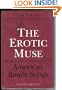 The Erotic Muse: AMERICAN BAWDY SONGS (Music in American Life)