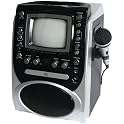 Karaoke Player