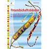 Freundschaftsb�nder: In neuen Mustern & tollen Farben