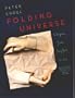 Folding the Universe: Origami From Angelfish to Zen